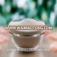 polycarboxylate ether powder concrete superplasticizer concrete admixture