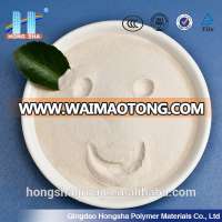 Polycarboxylate powder ether superplasticizer 97% purity concrete admixture