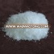 TPEG series pce concrete admixture polycarboxylate powder