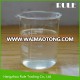 RULE RL-P01with High Water Reducing Rate/ polycarboxylate ether superplasticizer