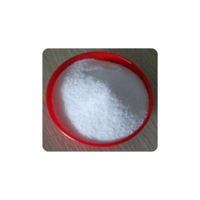 SG food grade 99% Pure White FCC IV sodium gluconate