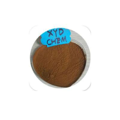 animal feed food grade manufacturer supply best price molasses powder