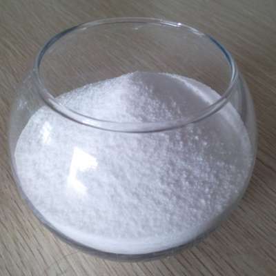 sodium gluconate food/industry grade msds coa