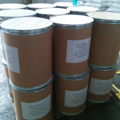 best concrete admixture lowest price polycarboxylate acid ether