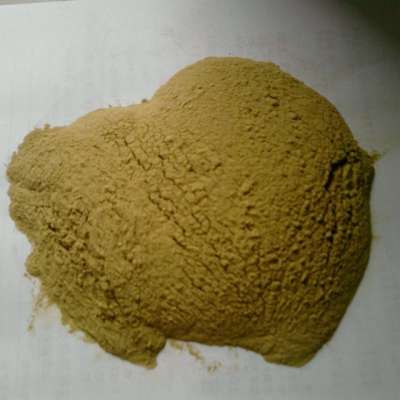 manufacturer cas 8061-52-7  Calcium lignosulfonate/lignosulphonate from china