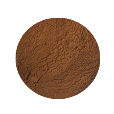 China Origin 99% Brown Molasses Powder With Factory Price