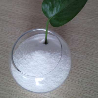 Concrete admixture sodium gluconate 99%