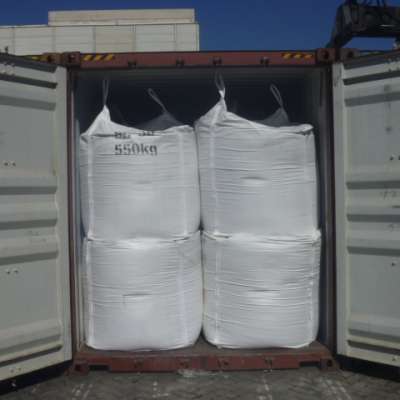 sodium naphthalene formaldehyde for construction superplasticizer manufacturer/producer/exporter