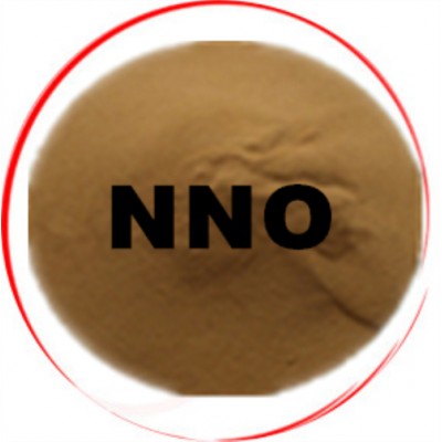 Supply Textile / Leather Chemicals Dispersing Agent NNO