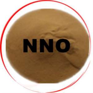 Dispersing Agent NNO with CAS 36290-04-7 in Textile