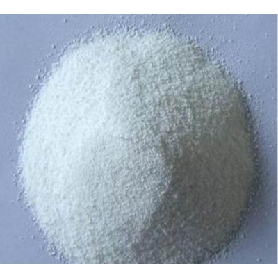 MF (C6H10O5)n Bulk Maltodextrin Organic DE 18-20 White Powder For Ice Cream